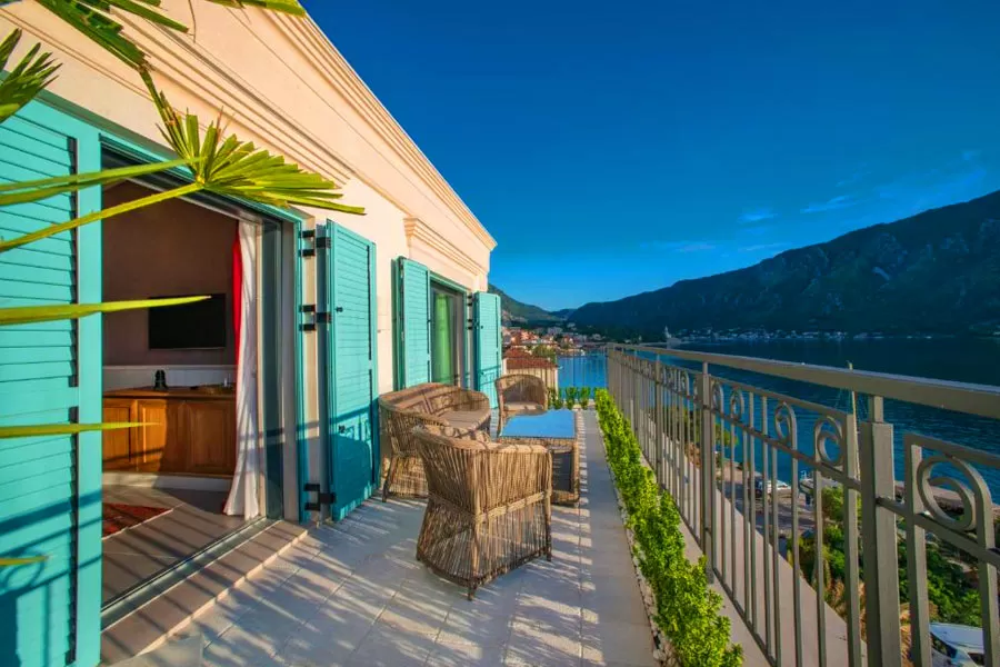 Forza Terra DBL executive_01.jpg